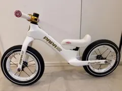 2026年最新】PAPABIKEの人気アイテム - メルカリ