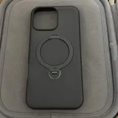 TORRAS iPhone16ProMaxケース Ostand Spin