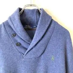 POLO RALPH LAUREN ニット