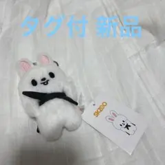 2026年最新】leebit 10cmの人気アイテム - メルカリ