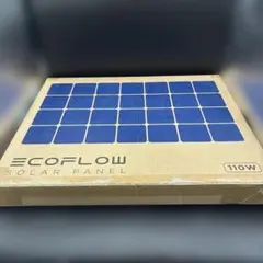 AUKEY PowerHelio Y100 SP-GP10 ソーラーパネル 充電 AUKEY PowerHelio Y100 SP-GP10 ソーラーパネル 充電 - メルカリ