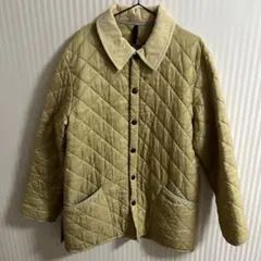 Item thumbnail for item e70f9d84-ea1d-4600-a599-3adac44f0f70