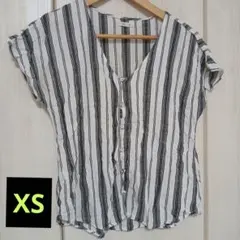 Item thumbnail for item de9afe59-9c88-4846-9026-1a4cf19b9642