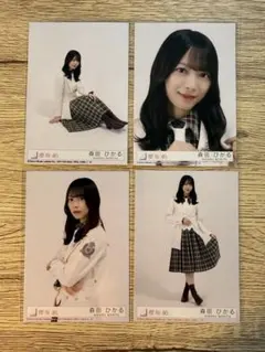 Item thumbnail for item 08f5d02b-2e57-4fae-89e9-7513ff4d18d4