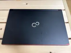 LIFEBOOK A574/HX (WIn11/i5/メモリ16GB) - メルカリ