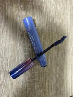 ヒロインメイク ロング&カールマスカラ 56アジサイ