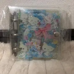 Item thumbnail for item 4dea5595-83c7-4945-bba9-cf59b9cdd32c