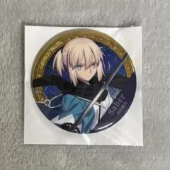 fgo ガチャメイト　沖田総司