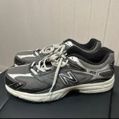 Item thumbnail for item 16ff1c90-3cbd-484c-a1ab-3497025ace3f