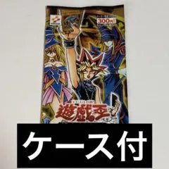 2025年最新】遊戯王 未開封 パックの人気アイテム - メルカリ