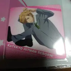 丁寧梱包しません購入＝PF確認済とします様 リクエスト 3点 まとめ商品