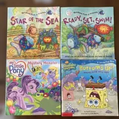 みーミン様 リクエスト 3点 まとめ商品