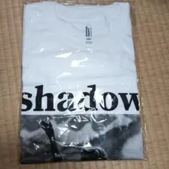 2026年最新】shadows tシャツ digの人気アイテム - メルカリ