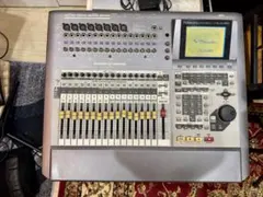 082 Roland VS-2480 マルチトラックレコーダー 082 Roland VS-2480 マルチトラックレコーダー