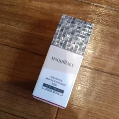 マキアージュ ドラマティックスキンセンサーベース NEO ヌーディーベージュ