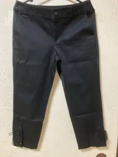 チャーコ様 リクエスト 2点 まとめ商品