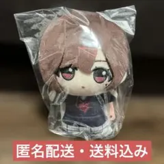 アイドルマスター シャイニーカラーズ ちびぐるみ 樋口円香 - メルカリ