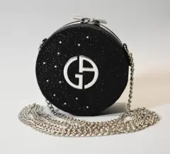 Item thumbnail for item 08add35f-7aef-4d5c-9733-fb32bc31607a