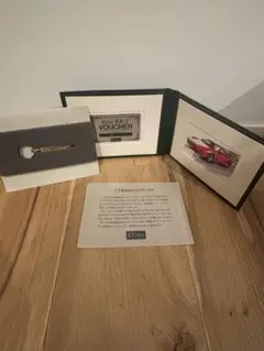 2026年最新】MAZDA メンズ キーホルダー・キーリングの人気アイテム 