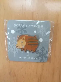 Item thumbnail for item 6d75b5cb-f938-4464-9603-3539d785b4ac