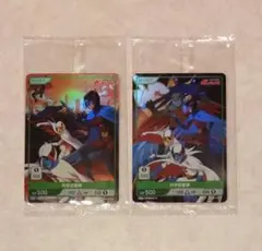 DIVINE CROSS エルシャダイ BOX/カートン特典 ディヴァインクロス DIVINE CROSS エルシャダイ BOX/カートン特典 ディヴァイン