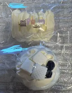 べあらてぽぽ様専用