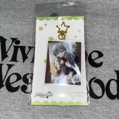 アイナナ 千 アクキー 16 IDOL ALBUM