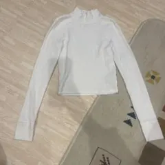 Item thumbnail for item 7358dc2d-e258-41e9-ac75-92bcf22c576b