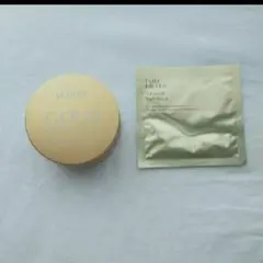 Item thumbnail for item f790bc9c-c9b4-45a3-90bb-0628111a694b