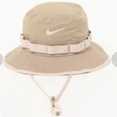 NIKE ブーニー　バケットハット　S〜Mのサムネイル