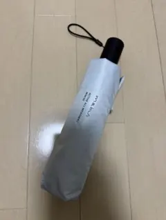 mabu ACTIVE AWミニAUTO50 自動開閉折りたたみ傘のサムネイル
