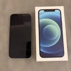 iphone12 64gb