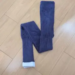 ベルシリーズ　もこもこ着圧レギンスのサムネイル