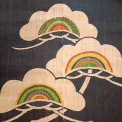 Item thumbnail for item 2a68c6cc-d756-43ac-91bb-e488e0aaa1b5