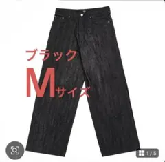 初期tattoo studio yamada ブラックデニム　size L 初期tattoo studio yamada ブラックデニム size L - メルカリ