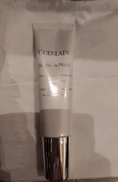 ゲラン BLANC DE PERLE エッセンス ローション 200ml - メルカリ
