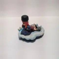 メルカリ