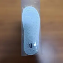 IFME　上履き　メッシュインソール 20.5cm