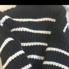 オーバーサイズ