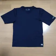 2025年最新】インヴェル Tシャツの人気アイテム - メルカリ