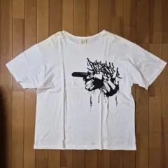 2026年最新】balanceweardesign メンズ Tシャツの人気アイテム - メルカリ