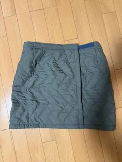 Item thumbnail for item dad3cad6-4d5a-497b-91b5-1870b74d99a5