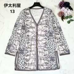 2026年最新】伊太利屋 13号の人気アイテム - メルカリ