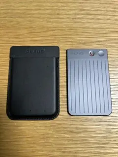 Item thumbnail for item c58ef3d2-3134-495d-9588-8b41c7d2cc66