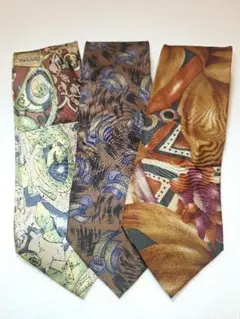 Item thumbnail for item 5c257117-ec02-4672-8269-b72e4497370f