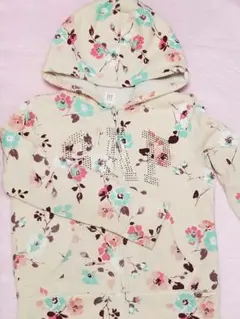 Item thumbnail for item c5c2d6ee-aa2d-481d-869d-4ee8355fc373