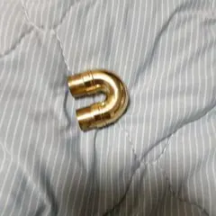 Item thumbnail for item 38f9be8b-5097-48cf-84ce-68b64d60effe