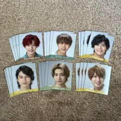 Myojo 7MEN侍 デタカ 厚紙