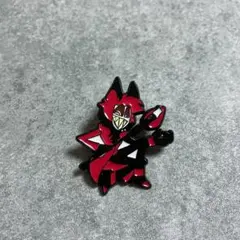 2026年最新】ハズビンホテル ピンバッジの人気アイテム - メルカリ