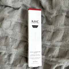 AHC PRO SHOT Colla-Juvenation Lift 4のサムネイル